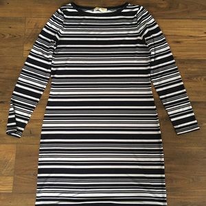 Dress Michael Kors M